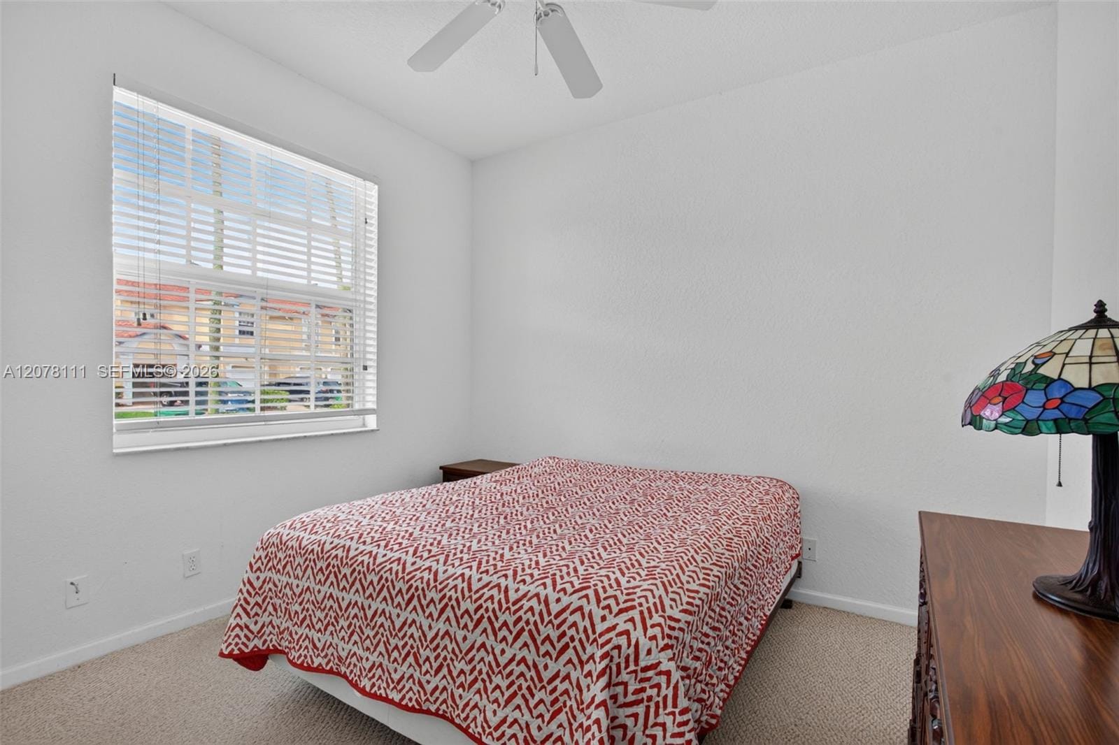 11641 NW 47th Drive, Coral Springs, FL 33076 photo 24