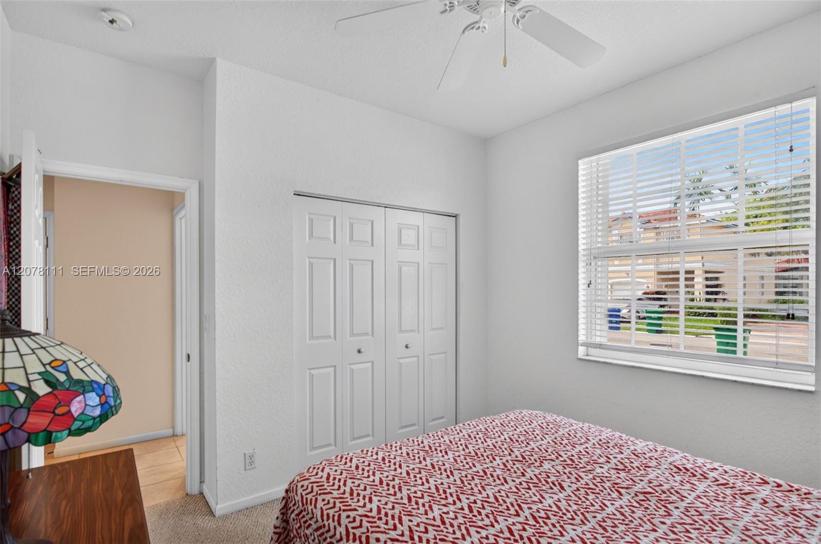 11641 NW 47th Drive, Coral Springs, FL 33076 photo 25