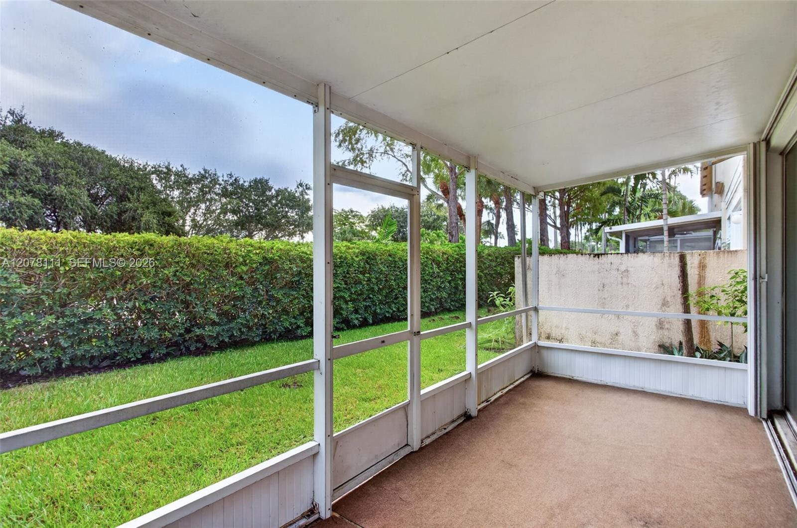 11641 NW 47th Drive, Coral Springs, FL 33076 photo 26