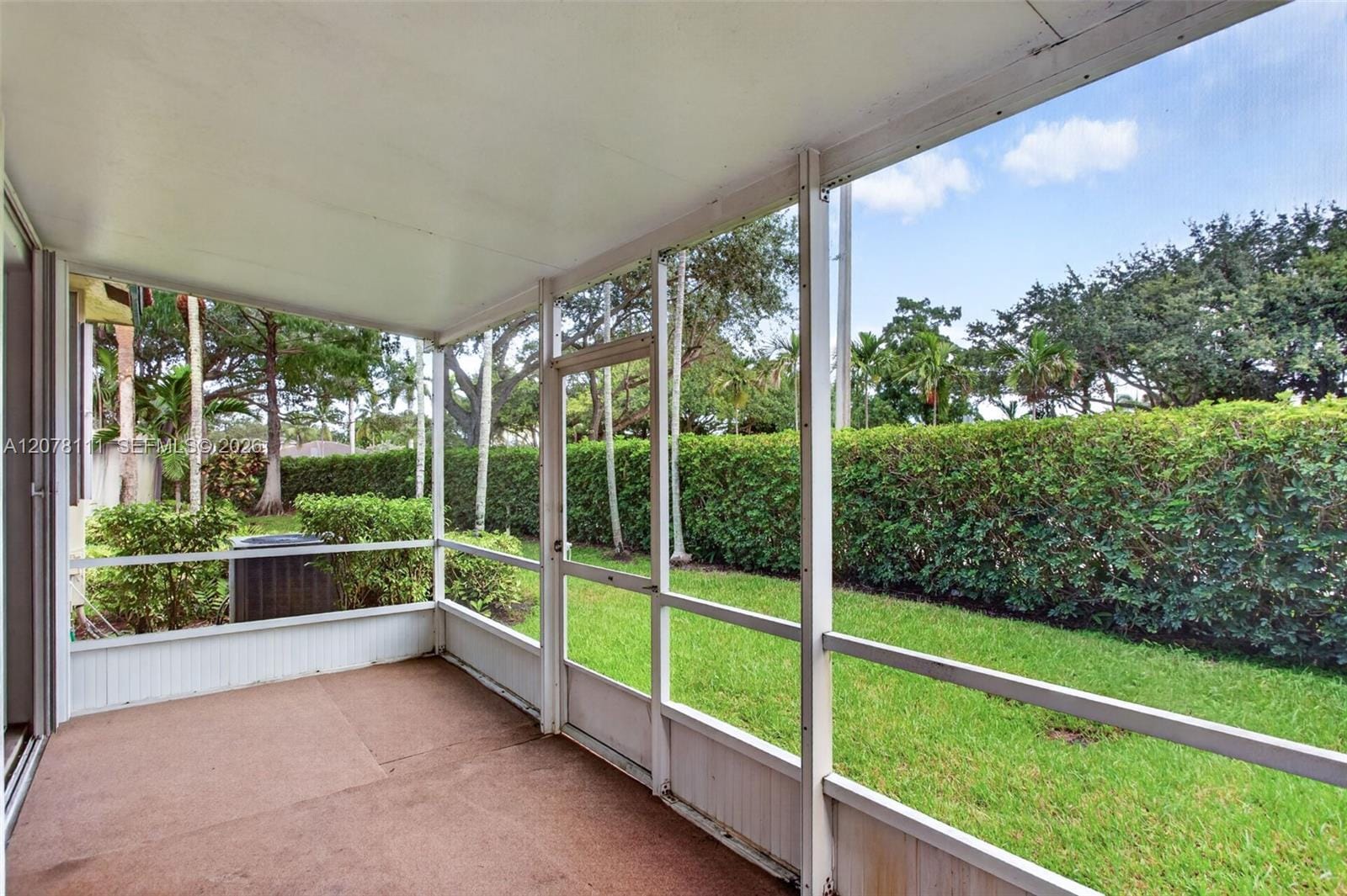 11641 NW 47th Drive, Coral Springs, FL 33076 photo 27