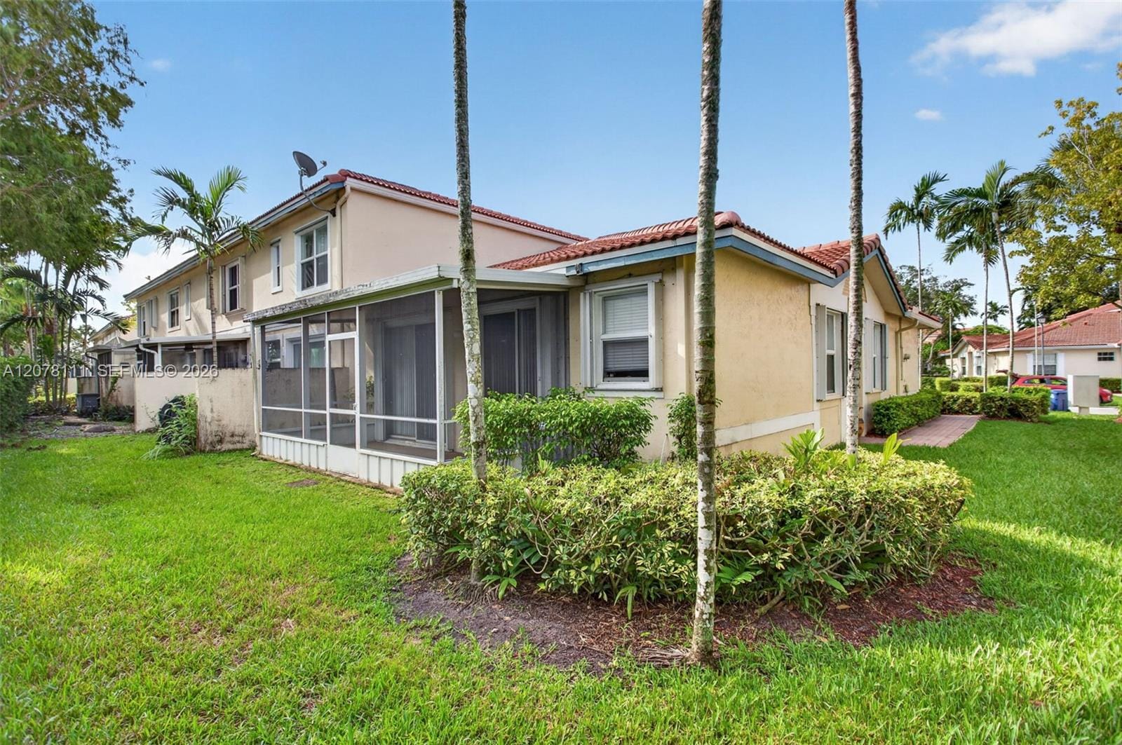 11641 NW 47th Drive, Coral Springs, FL 33076 photo 30