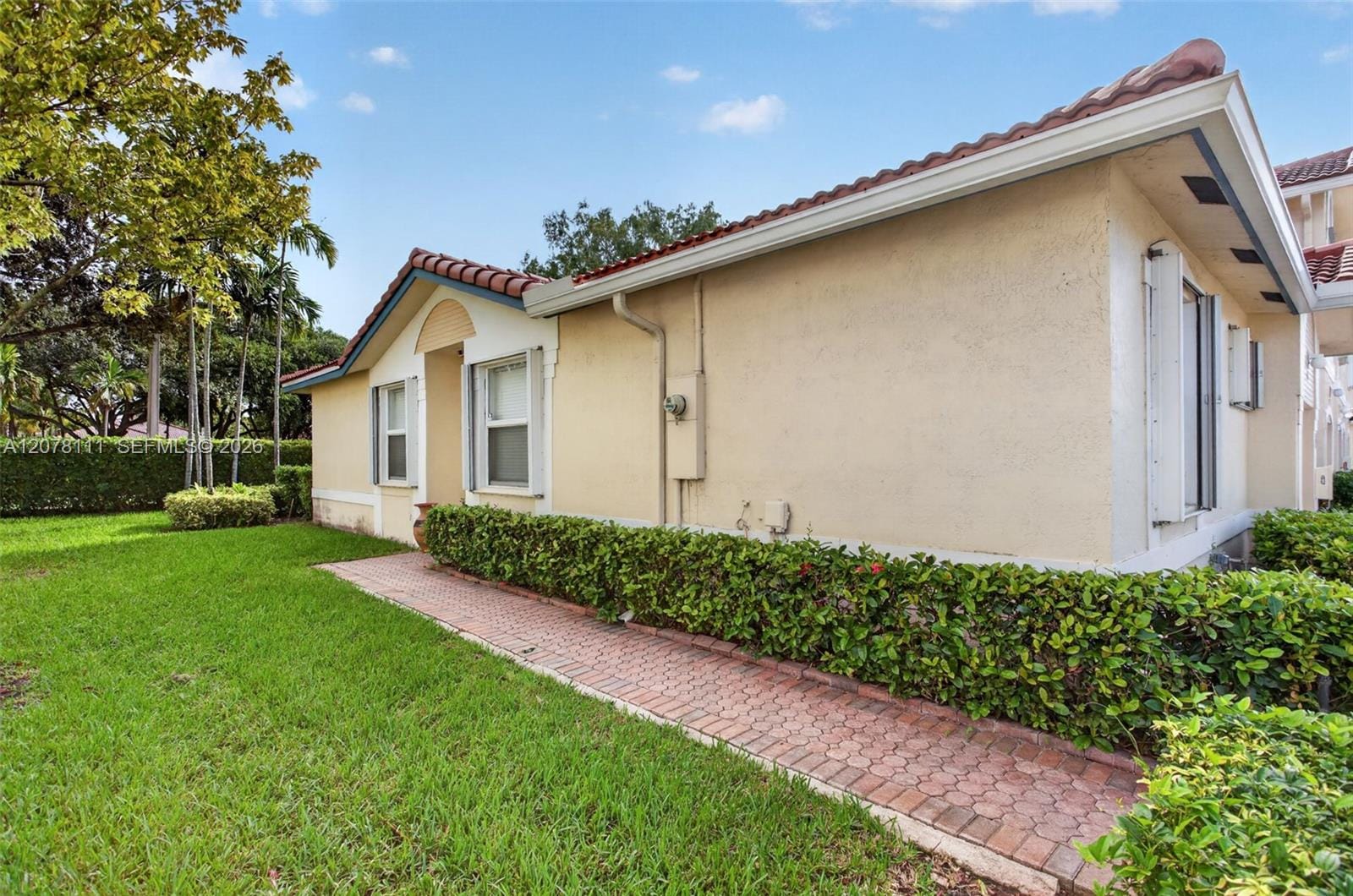 11641 NW 47th Drive — photo 5