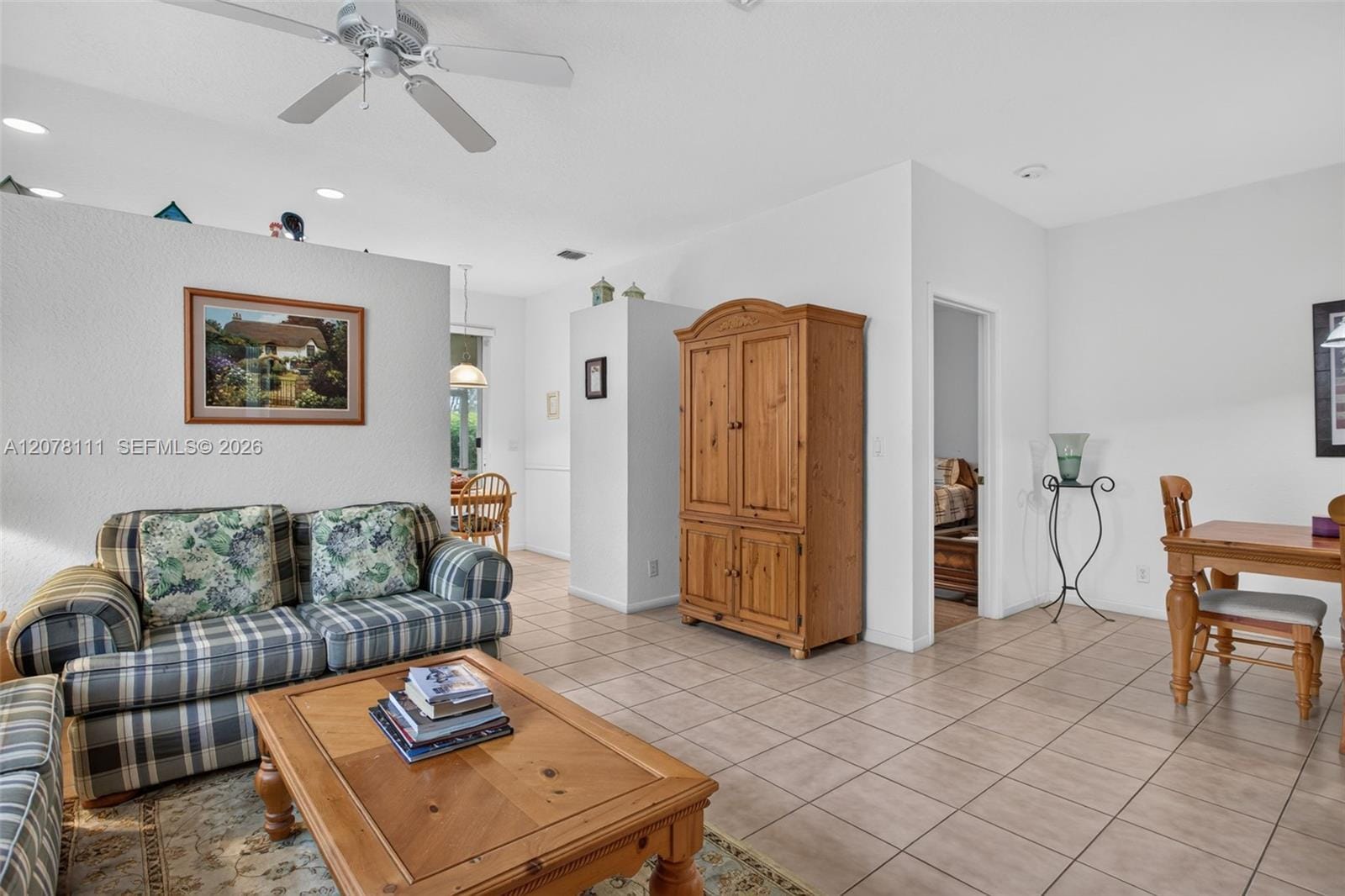 11641 NW 47th Drive — photo 6
