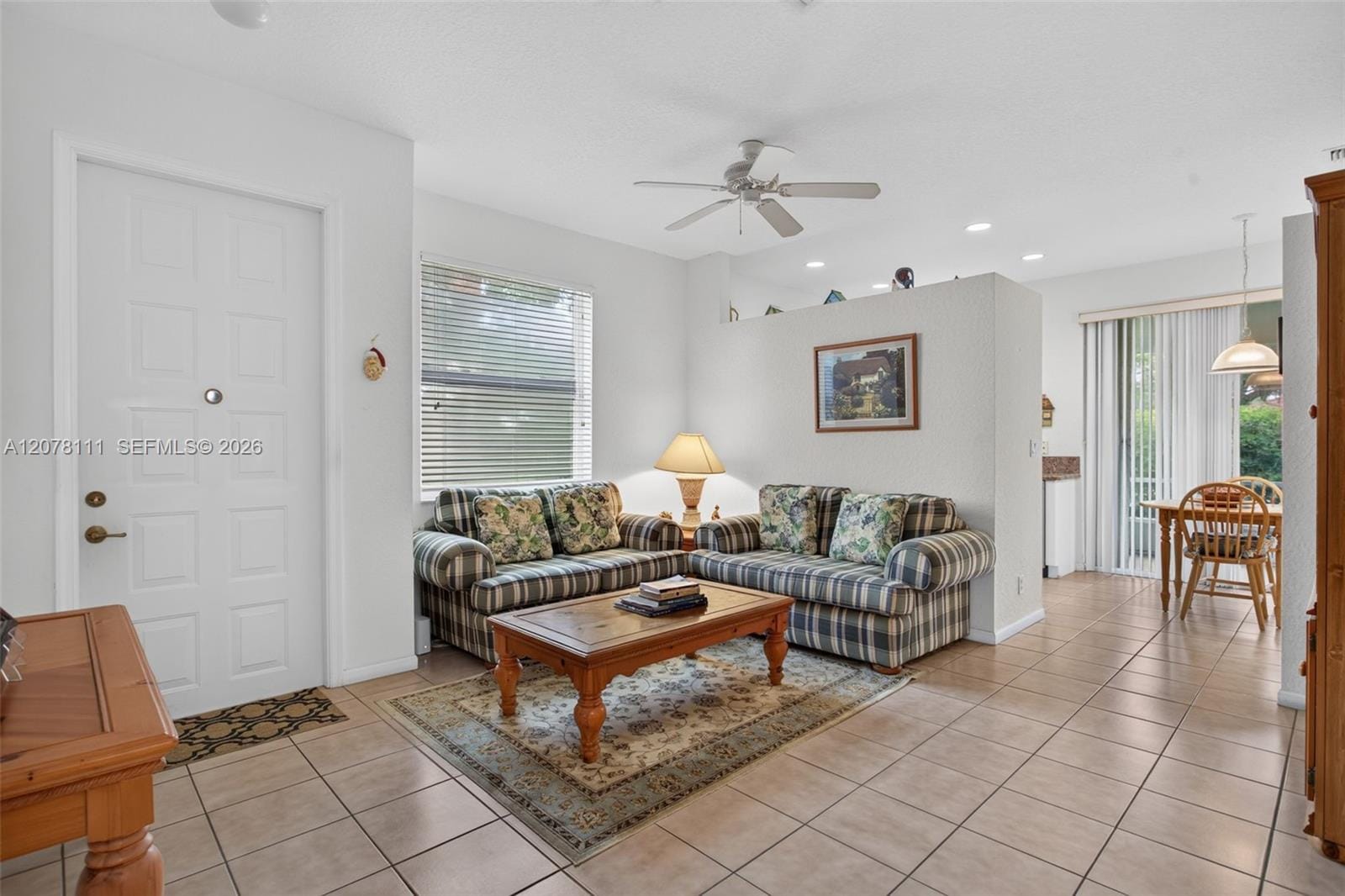 11641 NW 47th Drive — photo 7