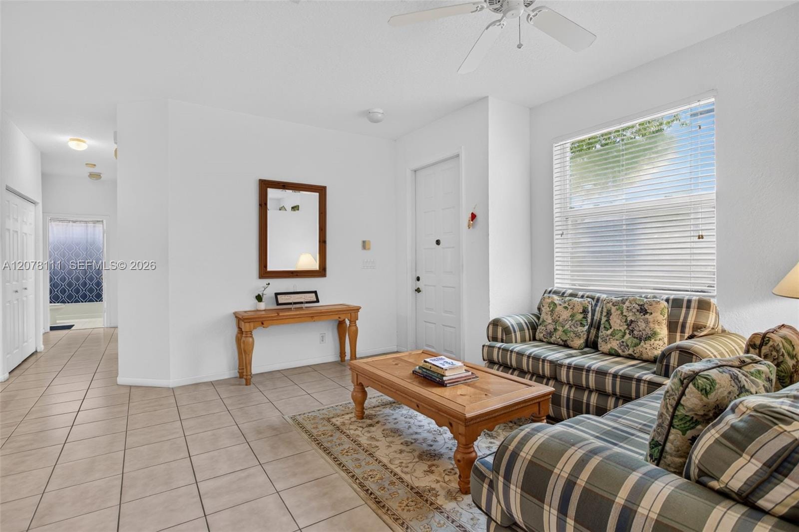 11641 NW 47th Drive — photo 8