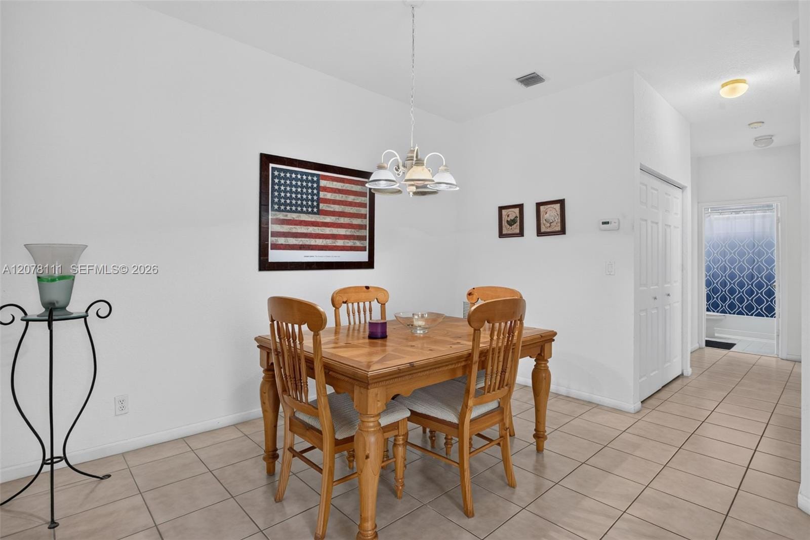11641 NW 47th Drive — photo 9