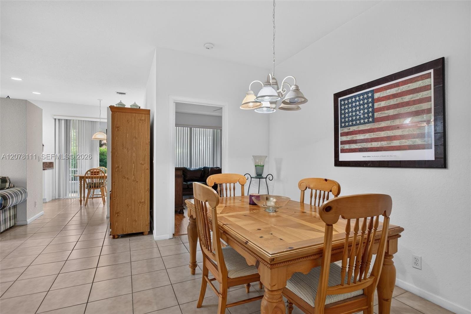 11641 NW 47th Drive — photo 10