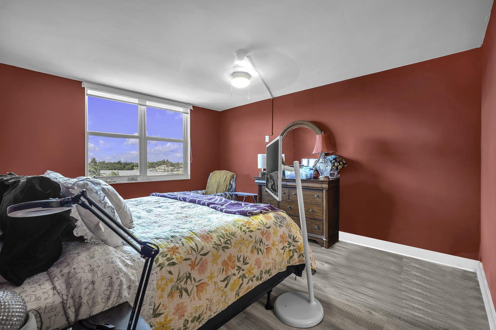 2639 N RIVERSIDE Drive 505, Pompano Beach, FL 33062 photo 11