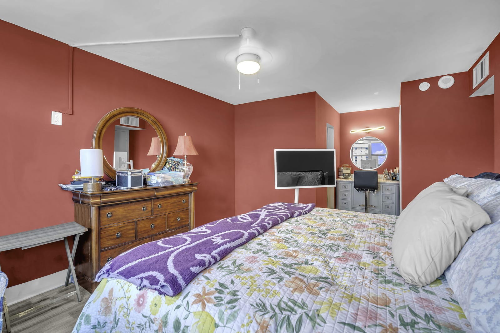 2639 N RIVERSIDE Drive 505, Pompano Beach, FL 33062 photo 12