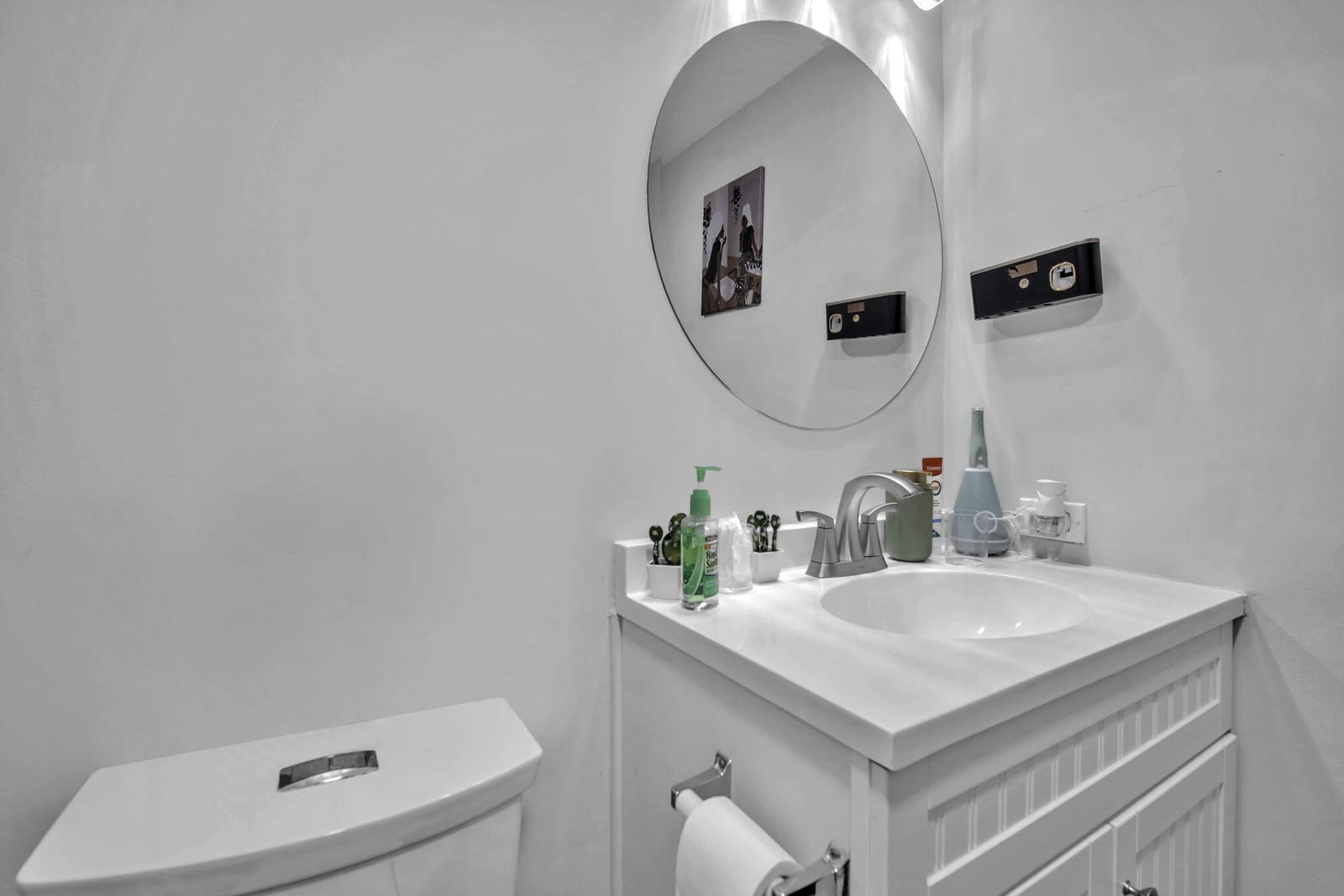 2639 N RIVERSIDE Drive 505, Pompano Beach, FL 33062 photo 16