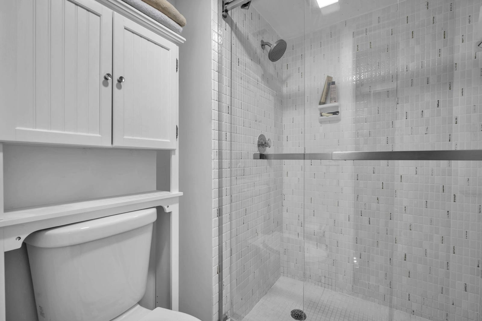 2639 N RIVERSIDE Drive 505, Pompano Beach, FL 33062 photo 17