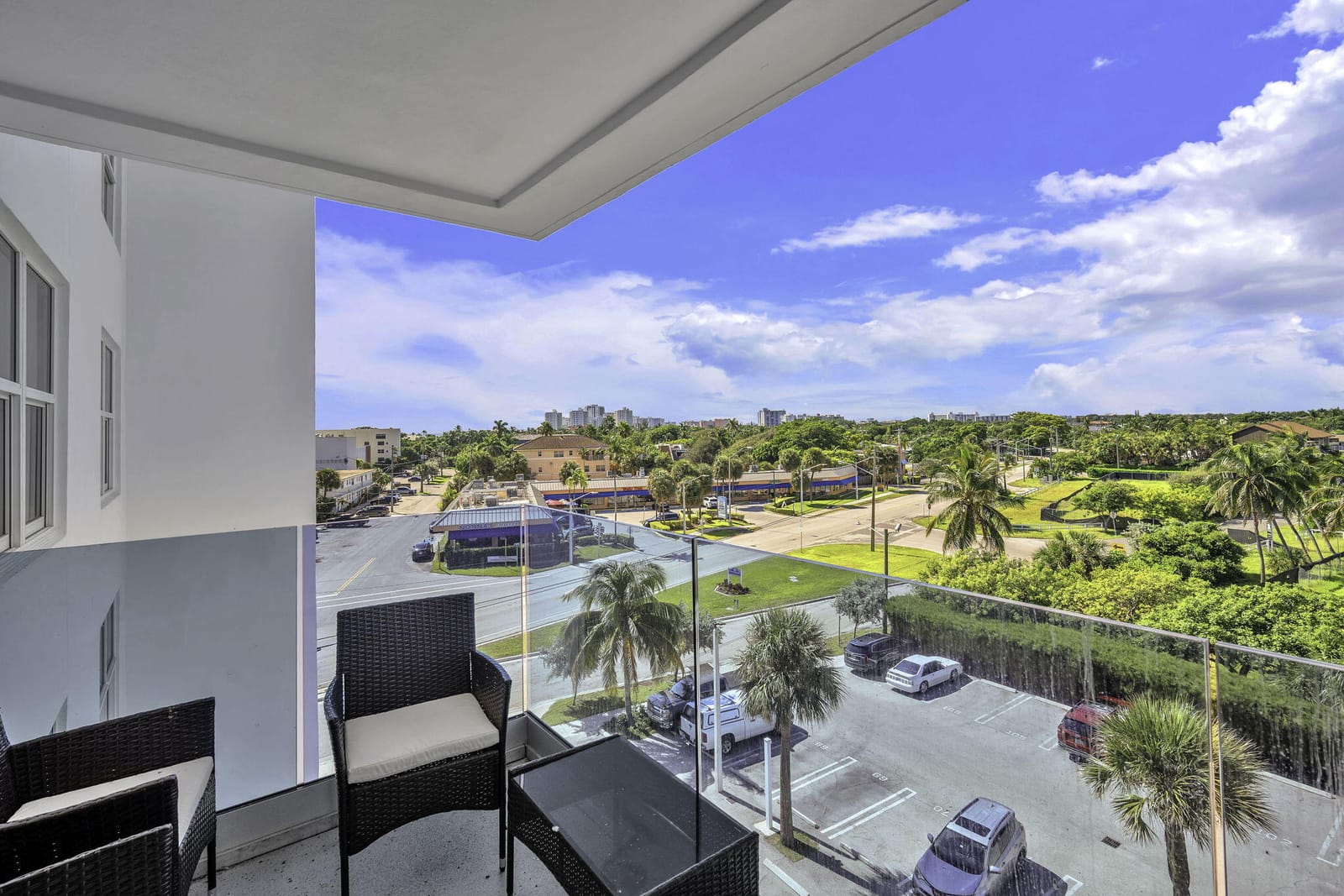 2639 N RIVERSIDE Drive 505, Pompano Beach, FL 33062 photo 18