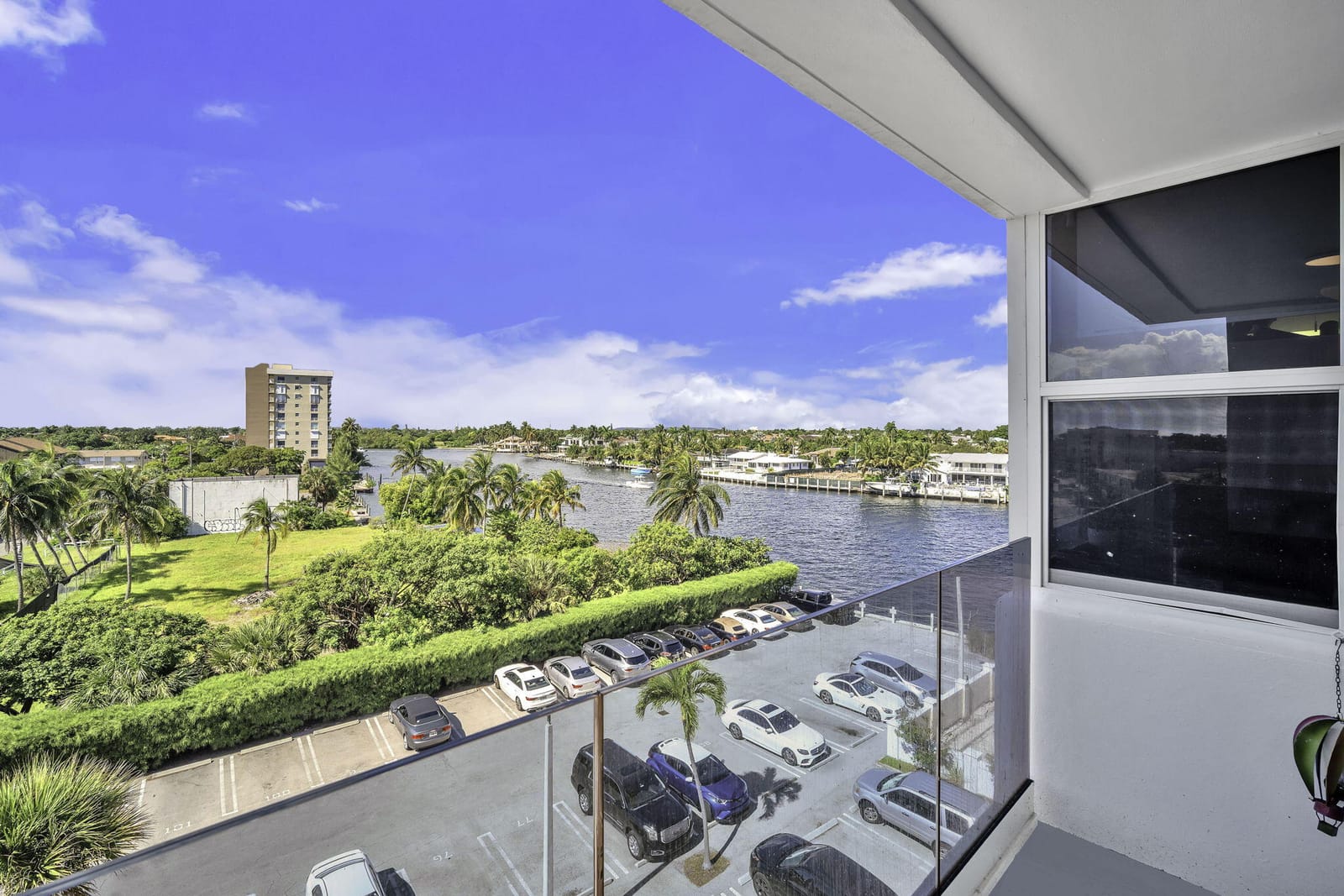 2639 N RIVERSIDE Drive 505, Pompano Beach, FL 33062 photo 19