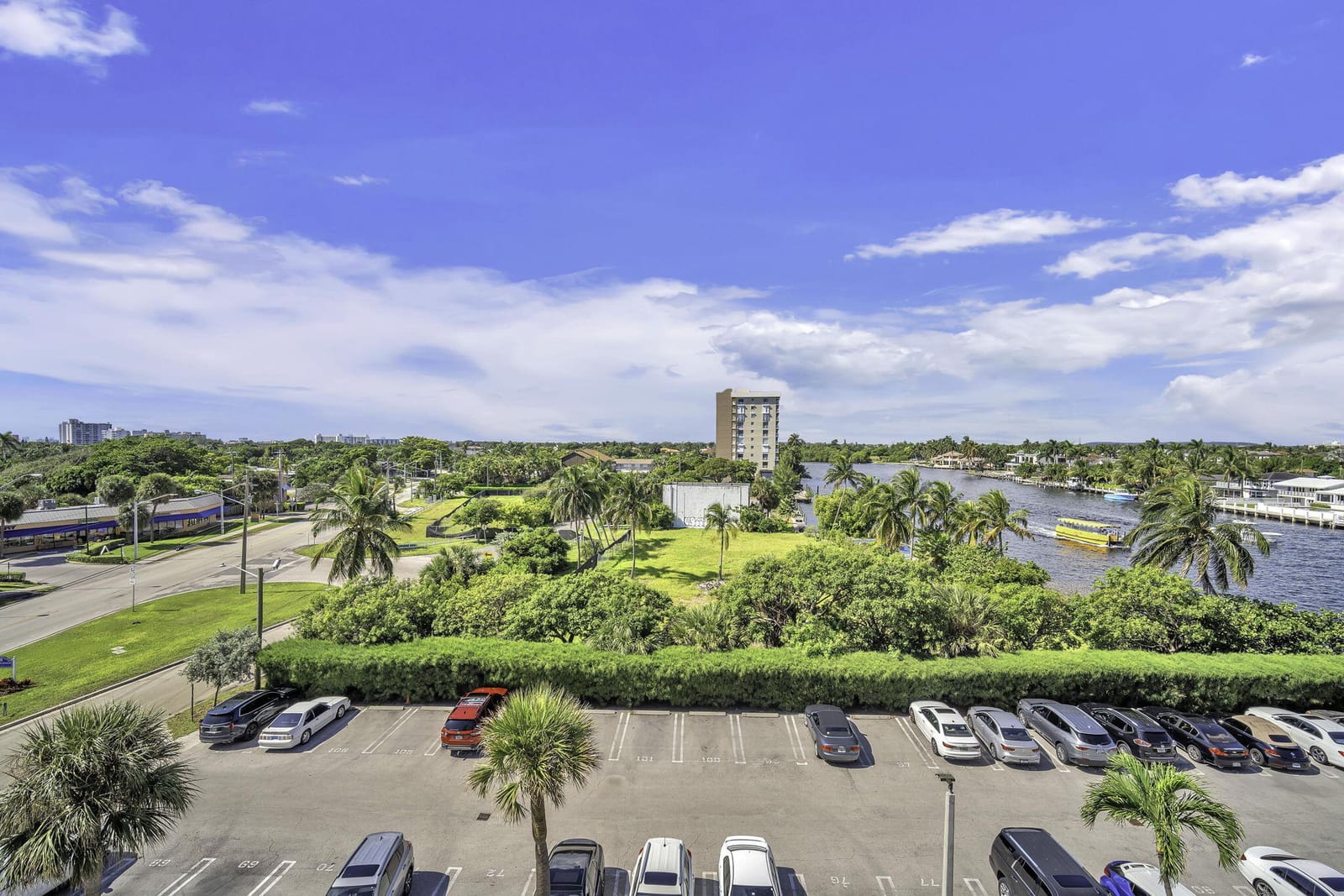 2639 N RIVERSIDE Drive 505, Pompano Beach, FL 33062 photo 20