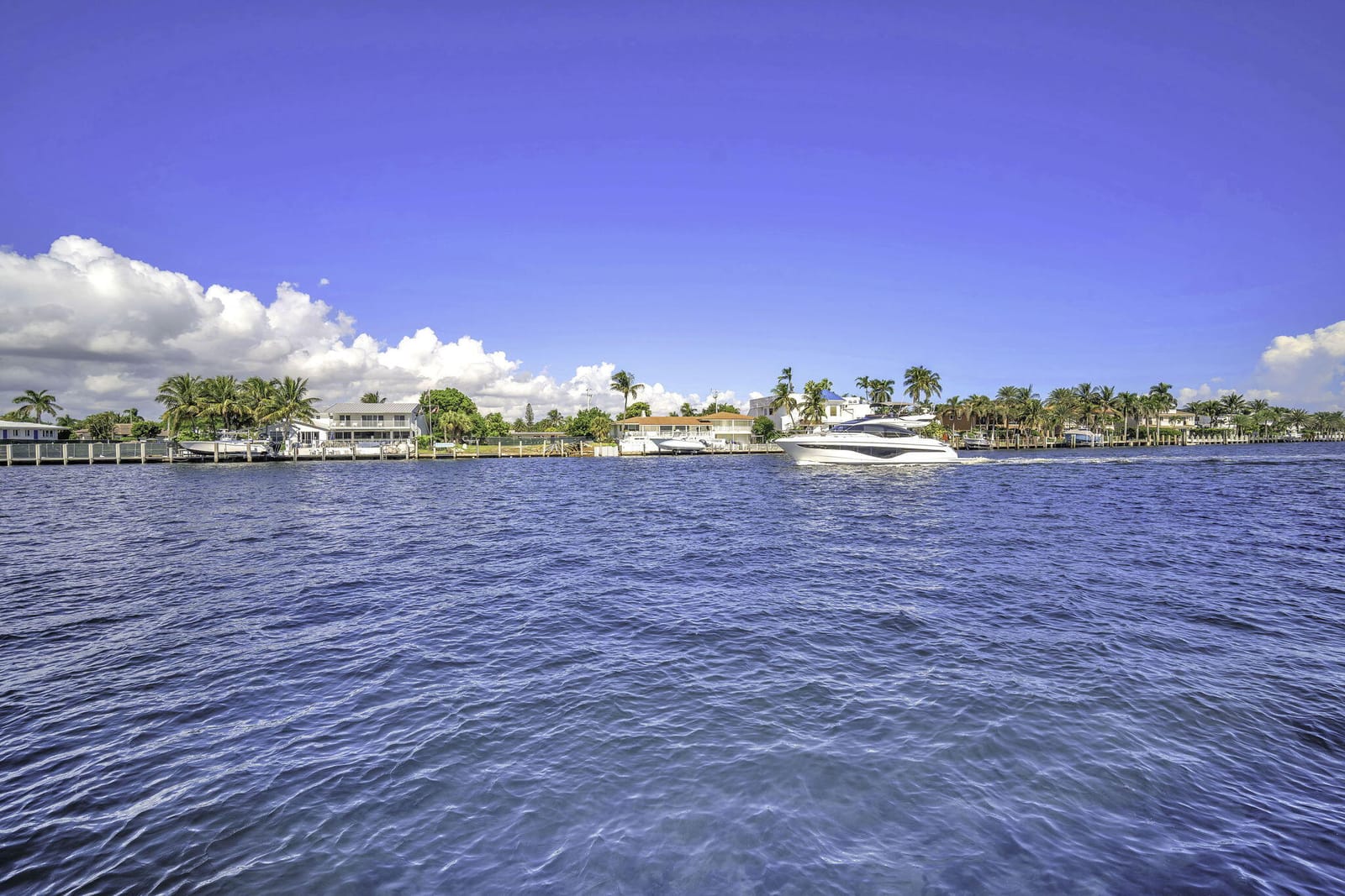 2639 N RIVERSIDE Drive 505, Pompano Beach, FL 33062 photo 24