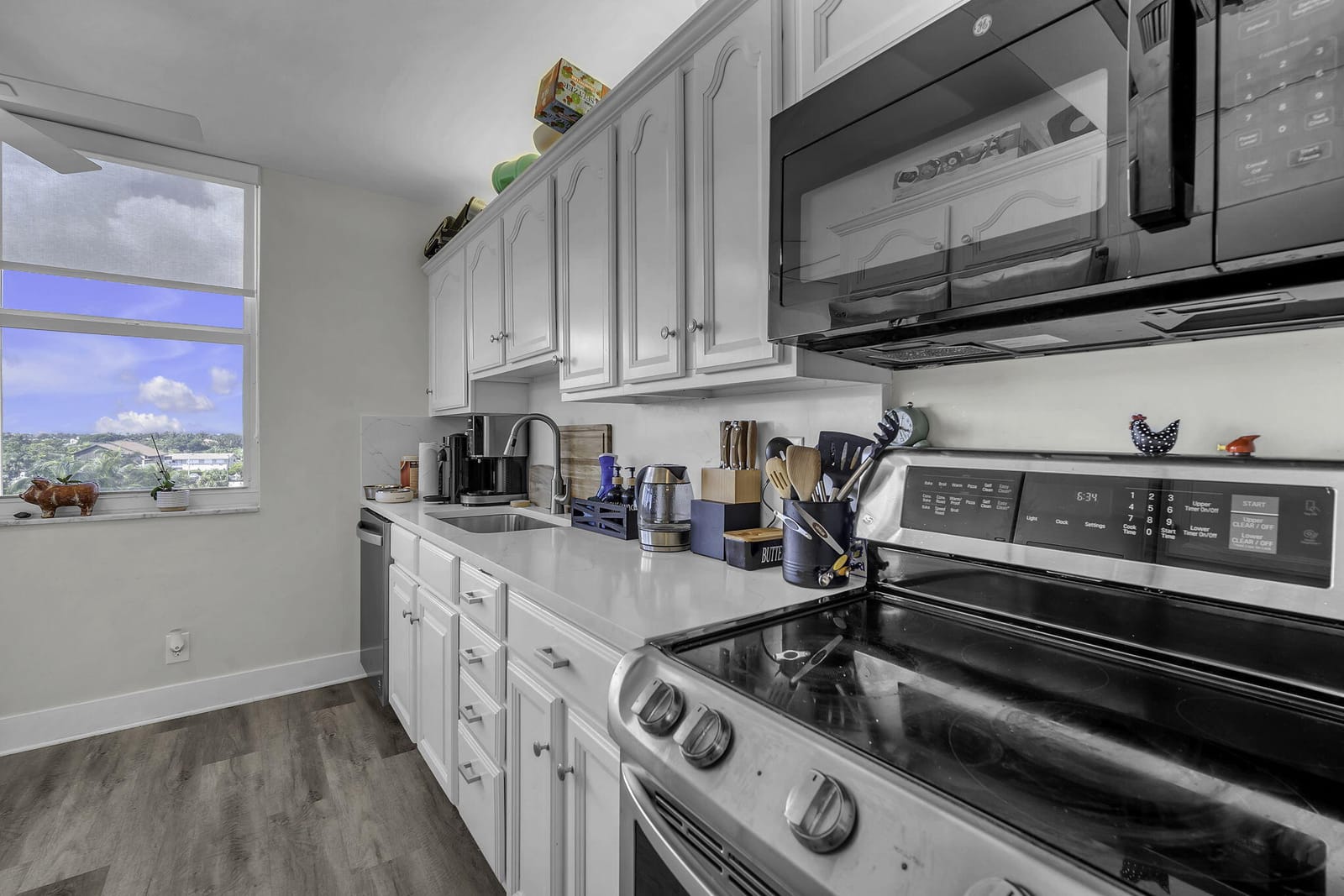 2639 N RIVERSIDE Drive 505, Pompano Beach, FL 33062 photo 7