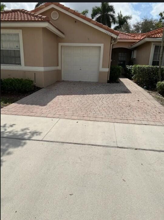 13040 NW 5TH Street — photo 2