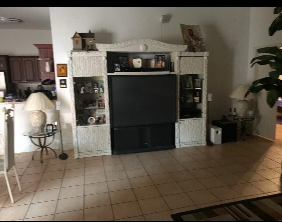 13040 NW 5TH Street — photo 11