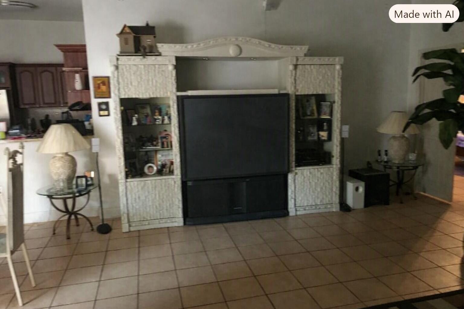 13040 NW 5TH Street — photo 3