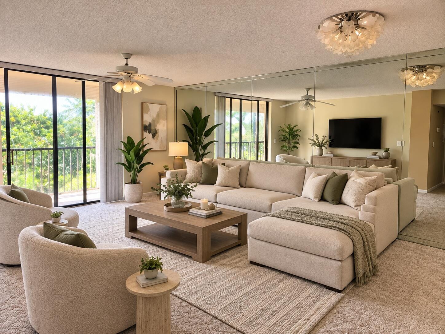 5130 Las Verdes Circle 301, Delray Beach, FL 33484 photo 1