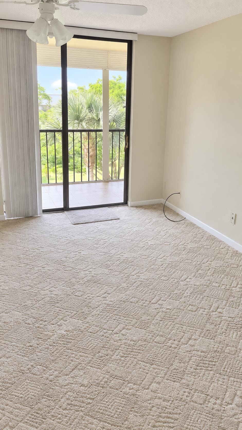 5130 Las Verdes Circle 301, Delray Beach, FL 33484 photo 11