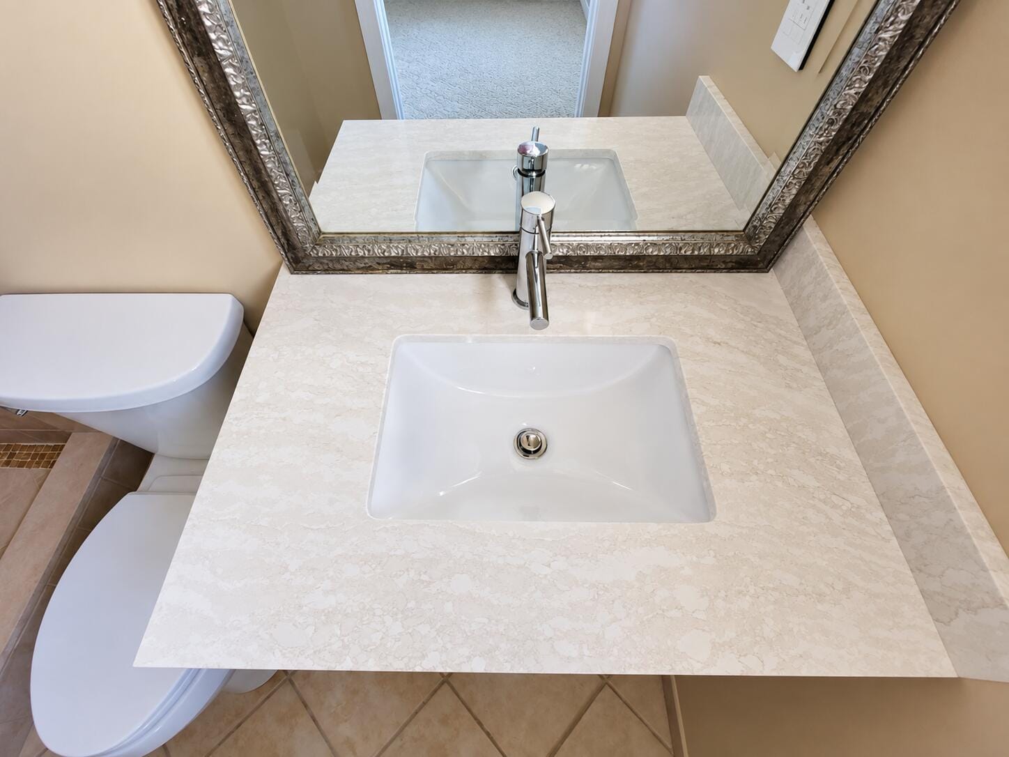 5130 Las Verdes Circle 301, Delray Beach, FL 33484 photo 13