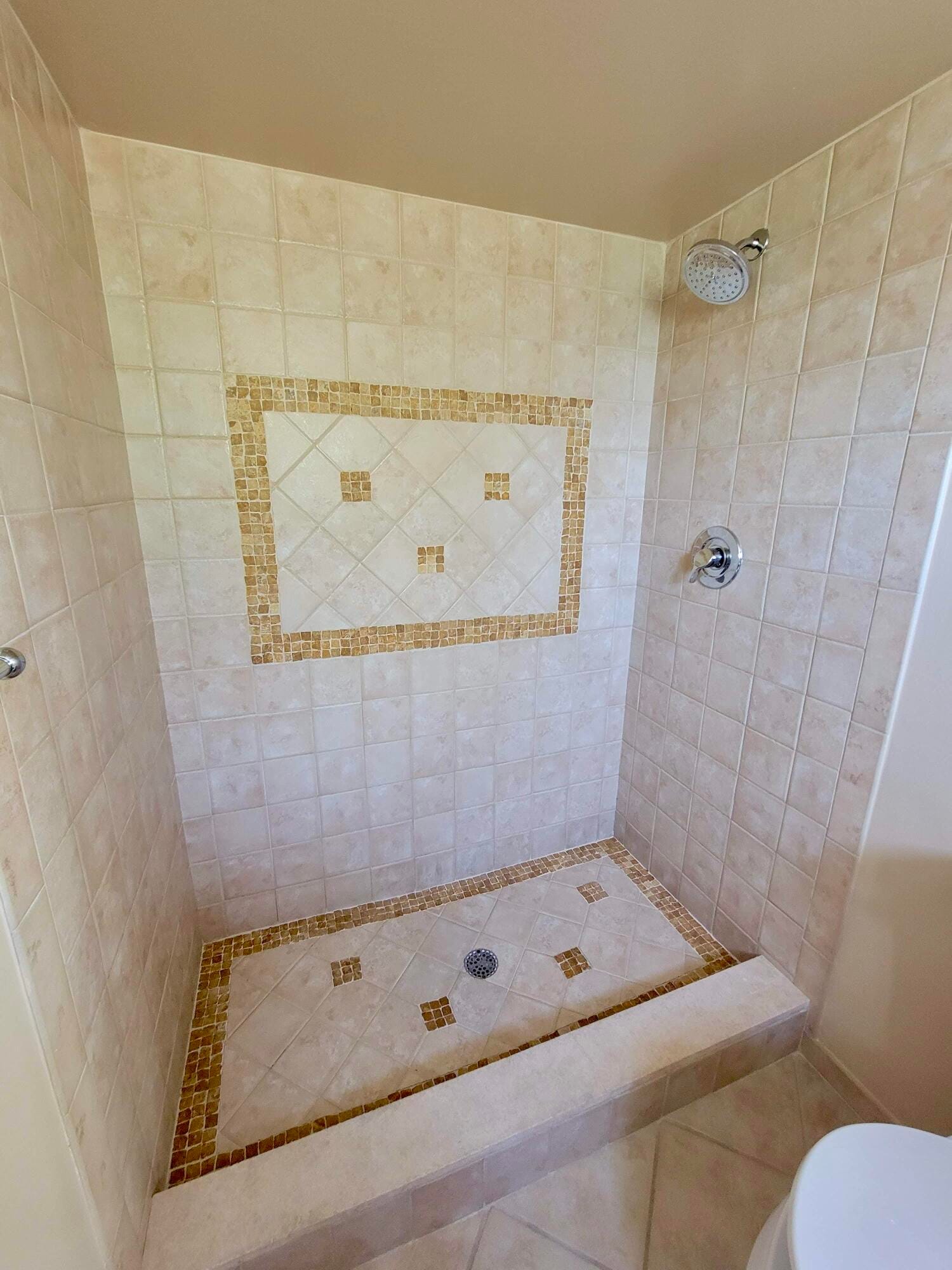 5130 Las Verdes Circle 301, Delray Beach, FL 33484 photo 14