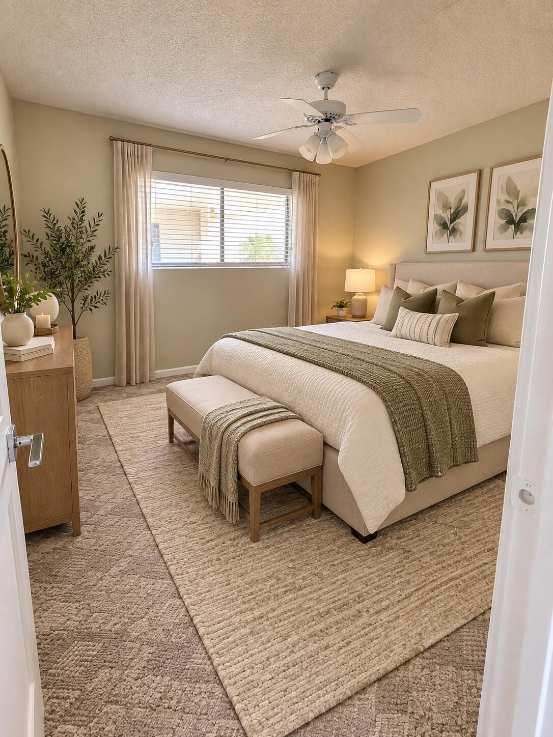 5130 Las Verdes Circle 301, Delray Beach, FL 33484 photo 15