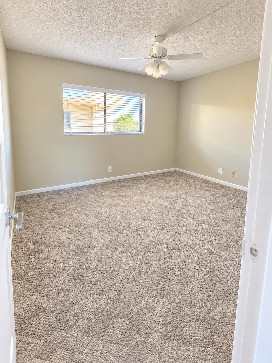 5130 Las Verdes Circle 301, Delray Beach, FL 33484 photo 16