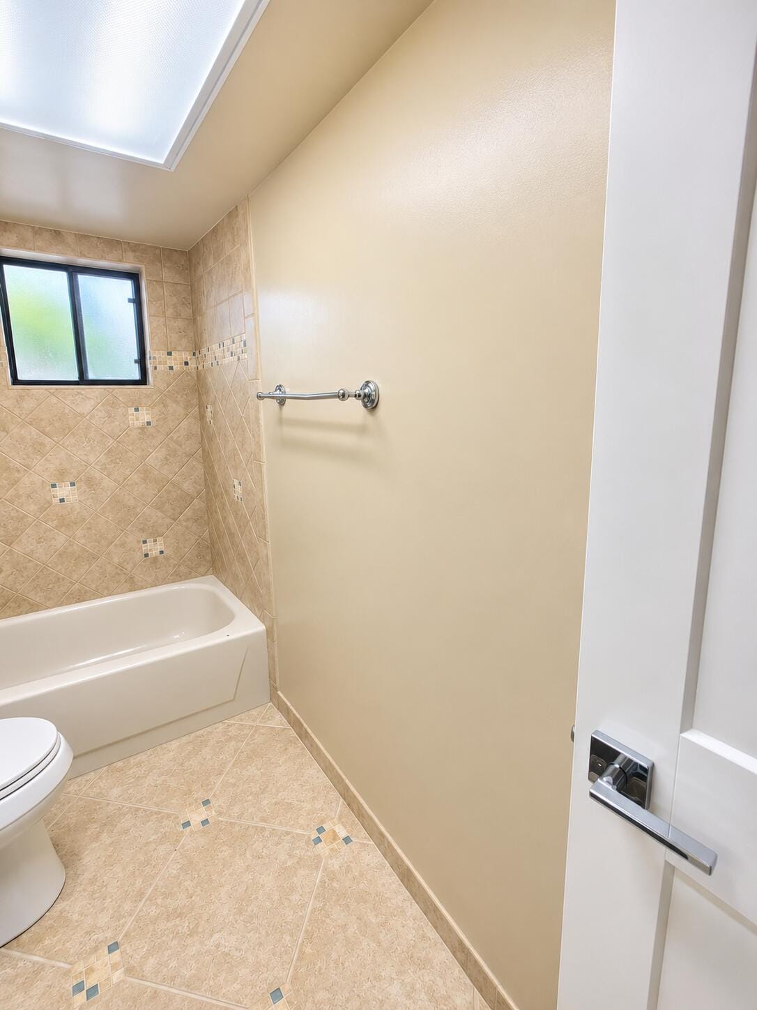 5130 Las Verdes Circle 301, Delray Beach, FL 33484 photo 19