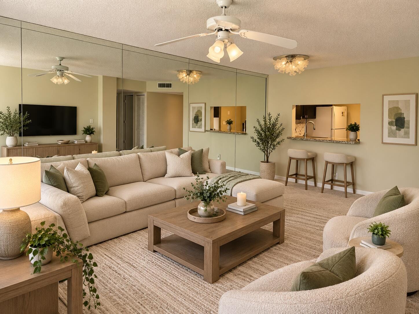 5130 Las Verdes Circle 301, Delray Beach, FL 33484 photo 3