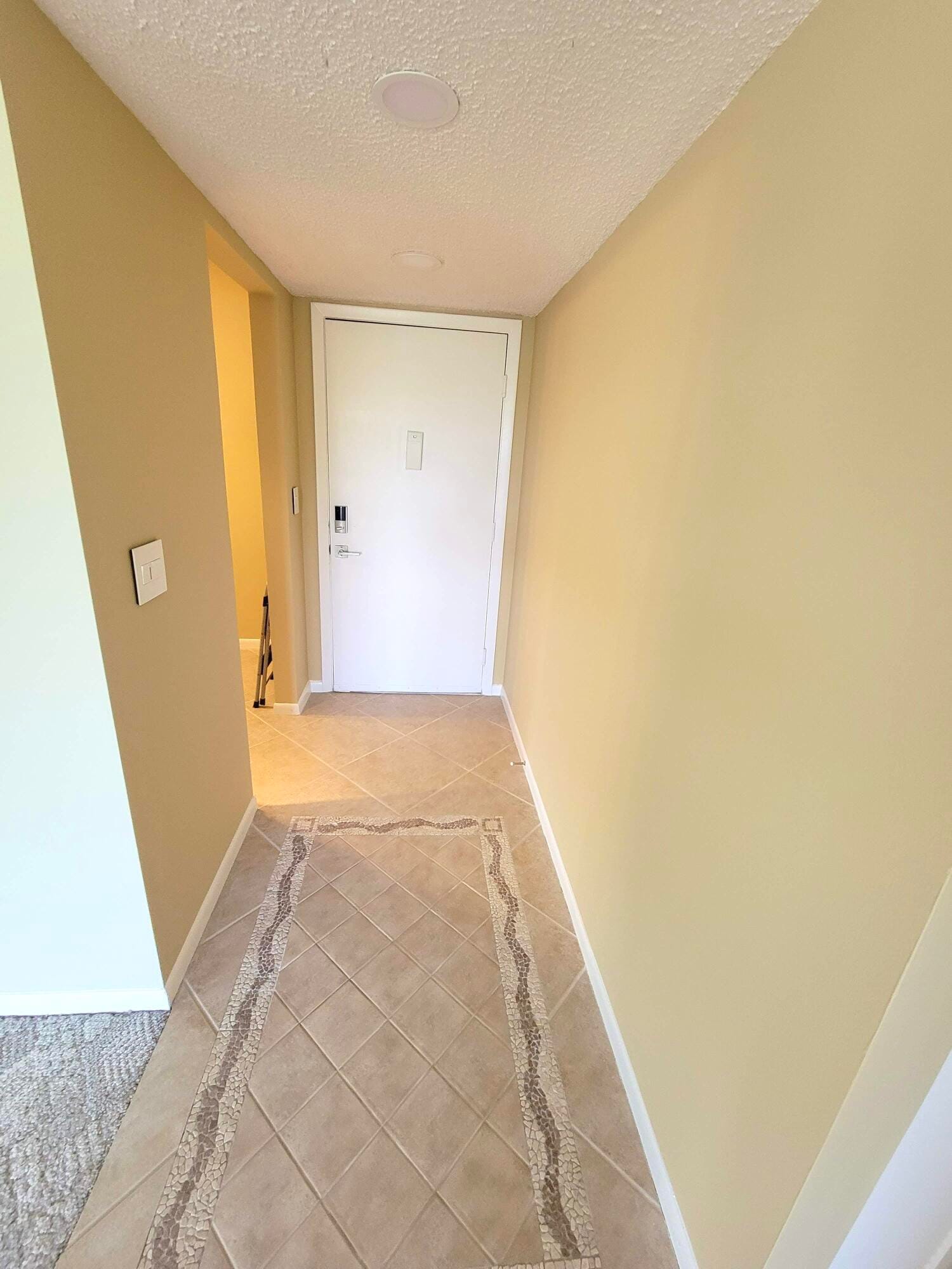 5130 Las Verdes Circle 301, Delray Beach, FL 33484 photo 21