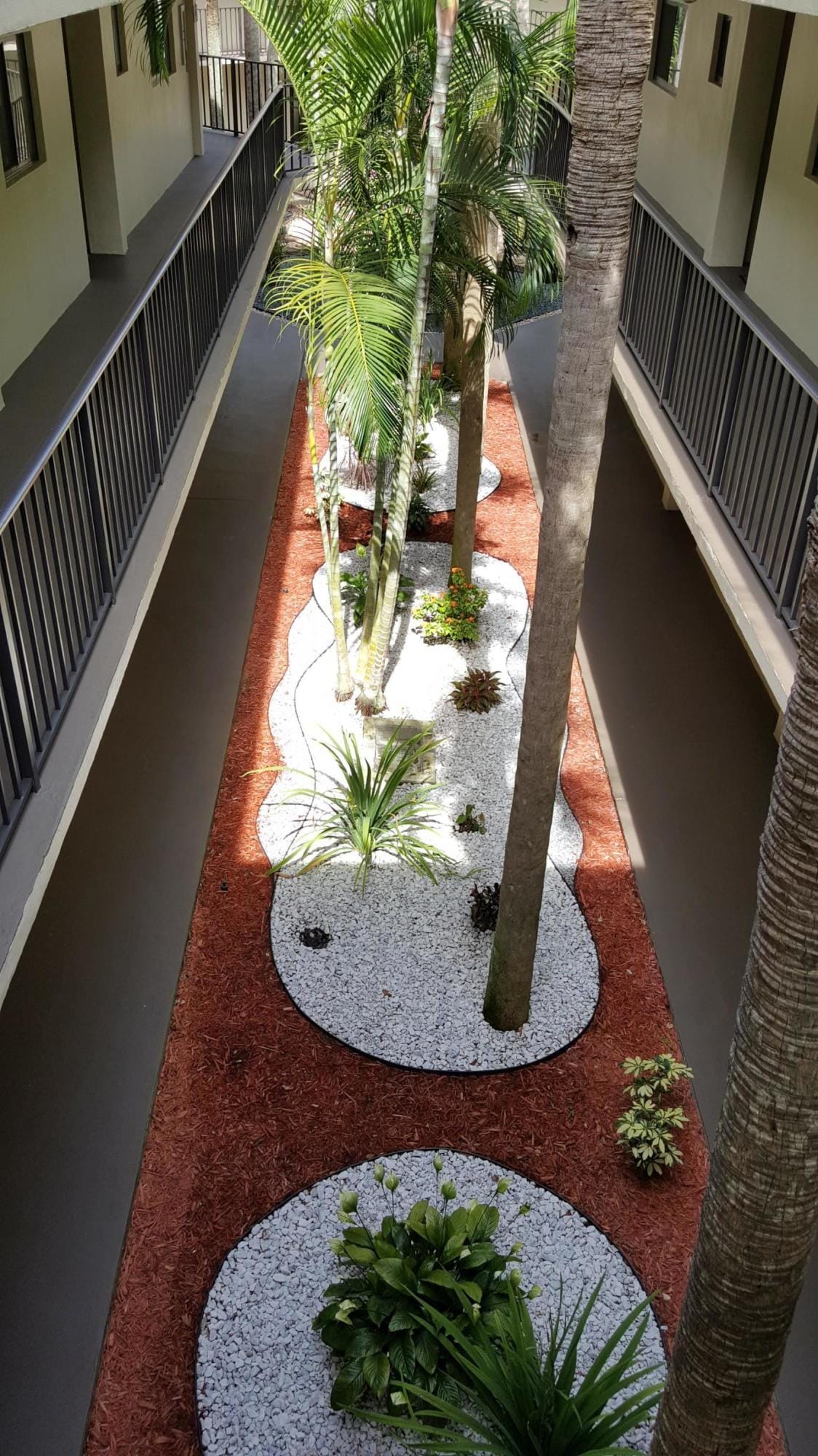 5130 Las Verdes Circle 301, Delray Beach, FL 33484 photo 22
