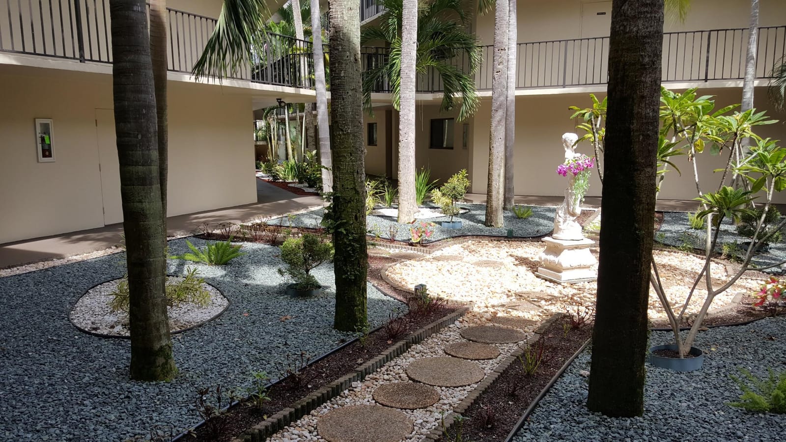 5130 Las Verdes Circle 301, Delray Beach, FL 33484 photo 23