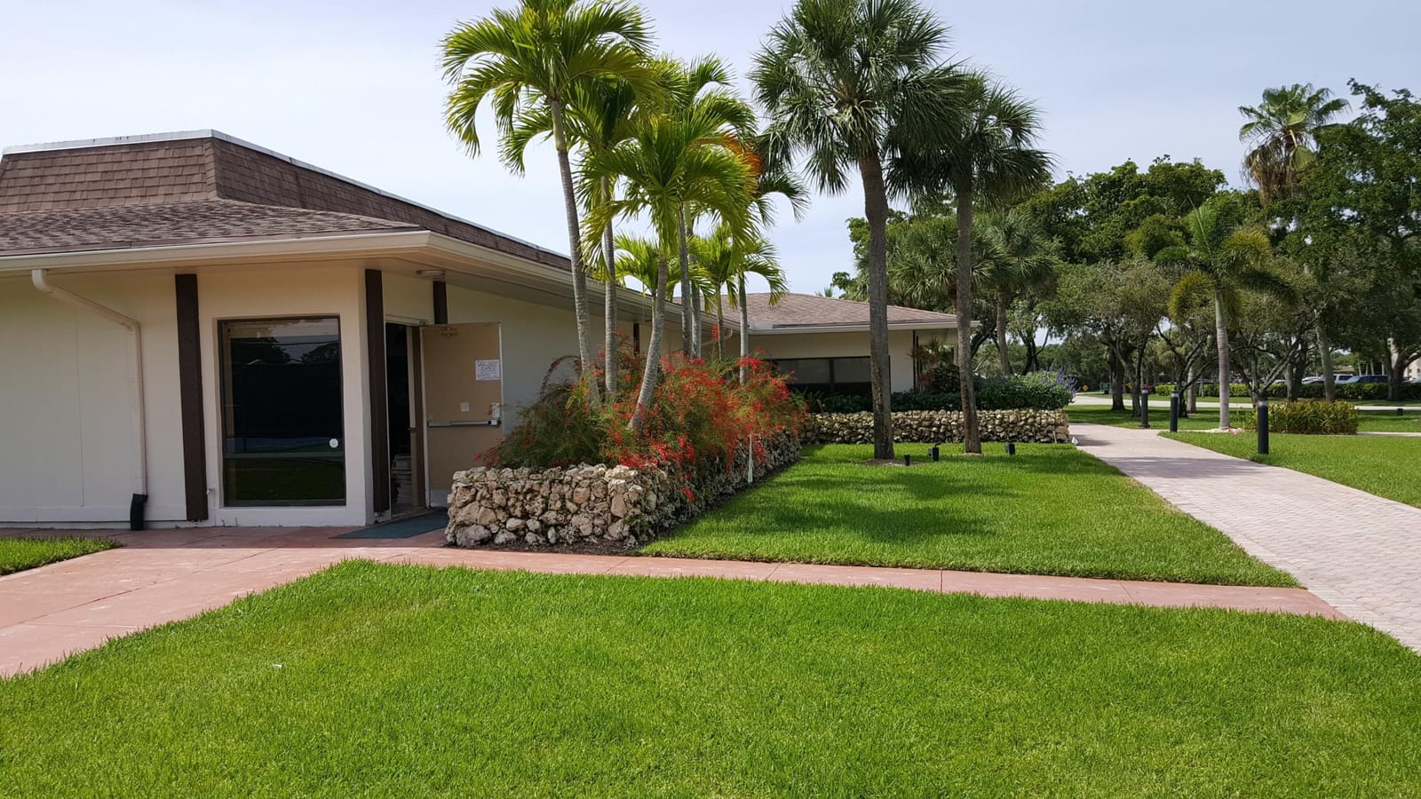 5130 Las Verdes Circle 301, Delray Beach, FL 33484 photo 24