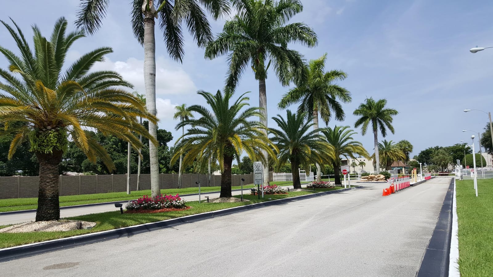 5130 Las Verdes Circle 301, Delray Beach, FL 33484 photo 27