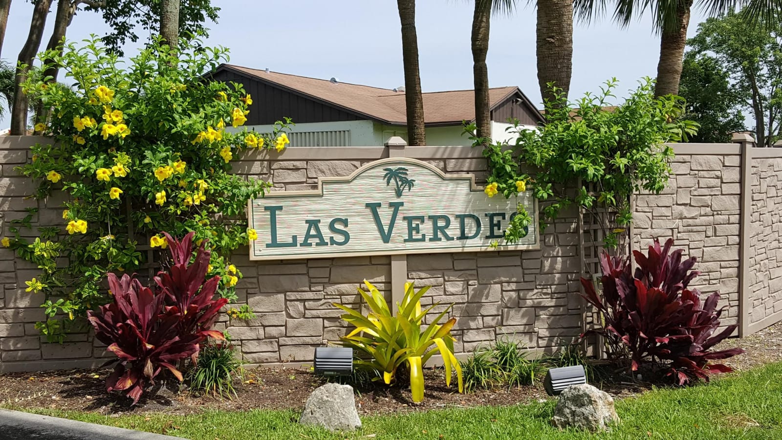 5130 Las Verdes Circle 301, Delray Beach, FL 33484 photo 29