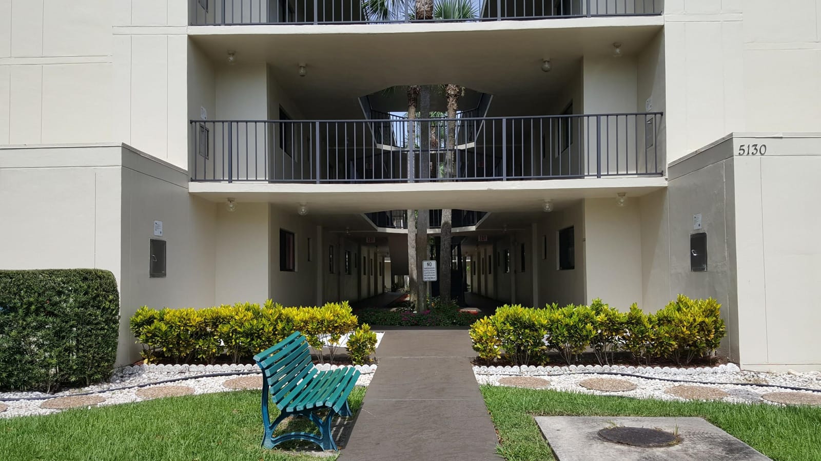 5130 Las Verdes Circle 301, Delray Beach, FL 33484 photo 30