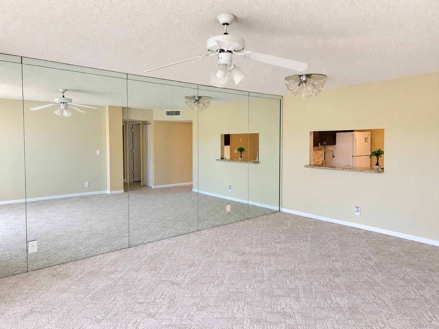 5130 Las Verdes Circle 301, Delray Beach, FL 33484 photo 4