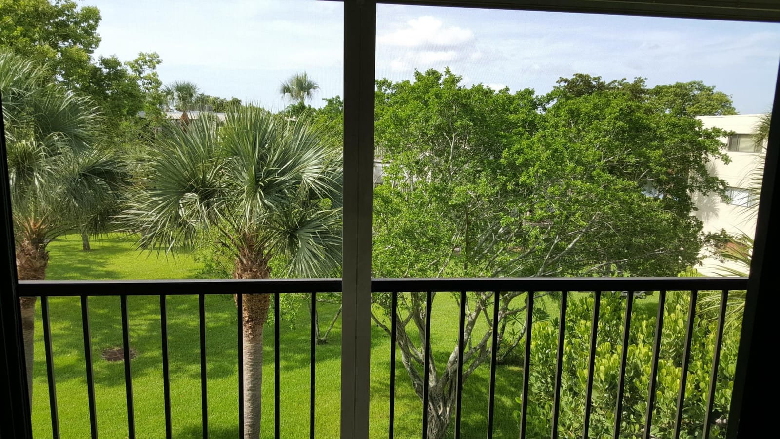 5130 Las Verdes Circle 301, Delray Beach, FL 33484 photo 8