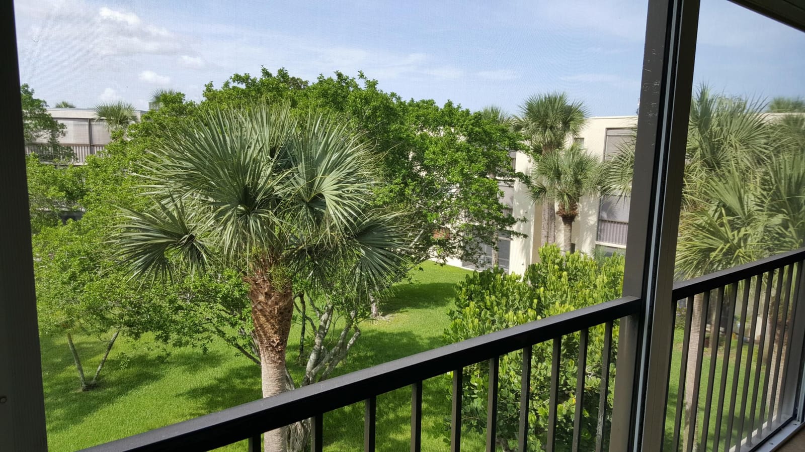 5130 Las Verdes Circle 301, Delray Beach, FL 33484 photo 9