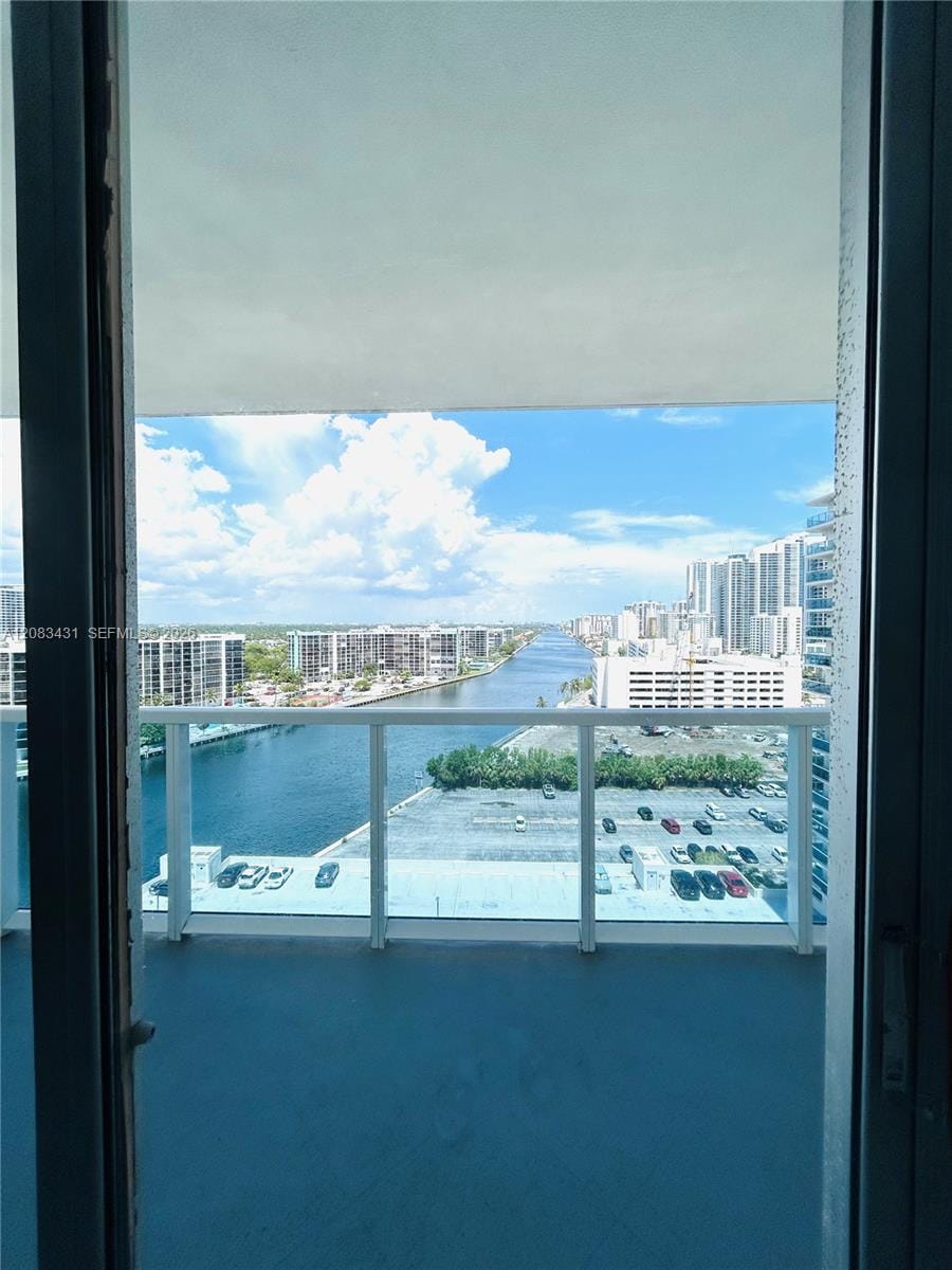 3800 S Ocean Drive 1404, Hollywood, FL 33019
