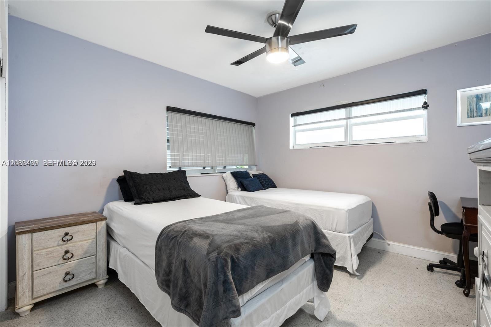 18525 NW 39th Avenue 0, Miami Gardens, FL 33055 photo 13