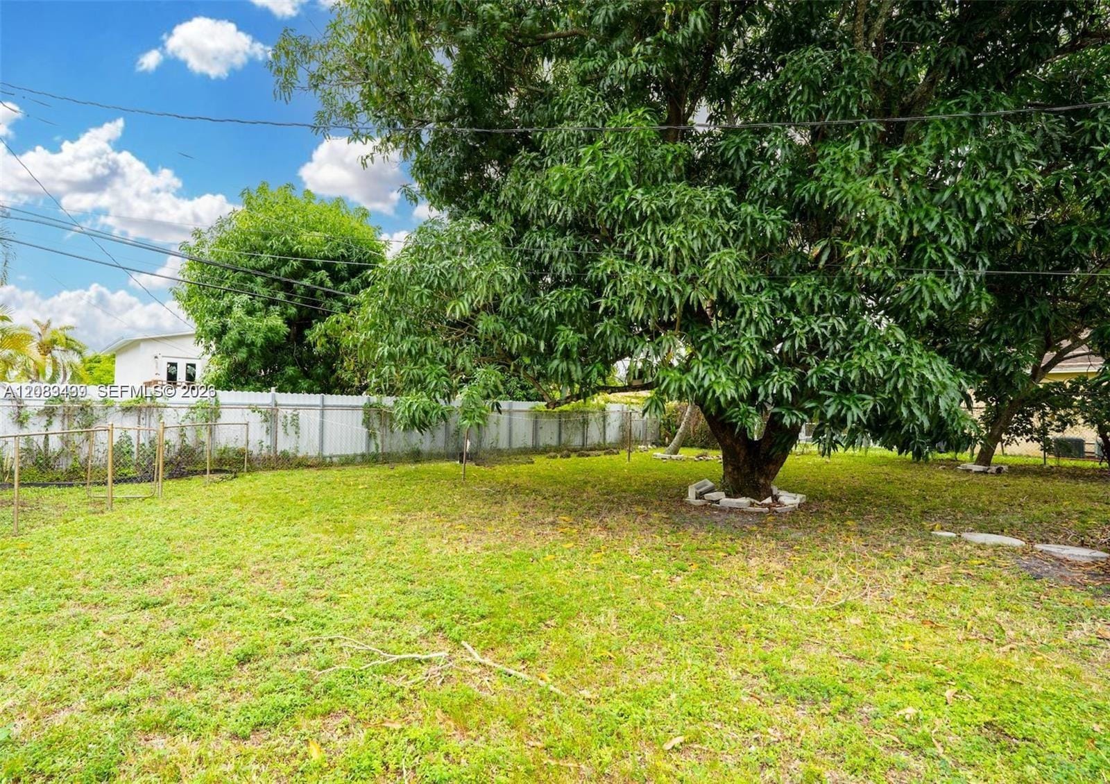 18525 NW 39th Avenue 0, Miami Gardens, FL 33055 photo 15