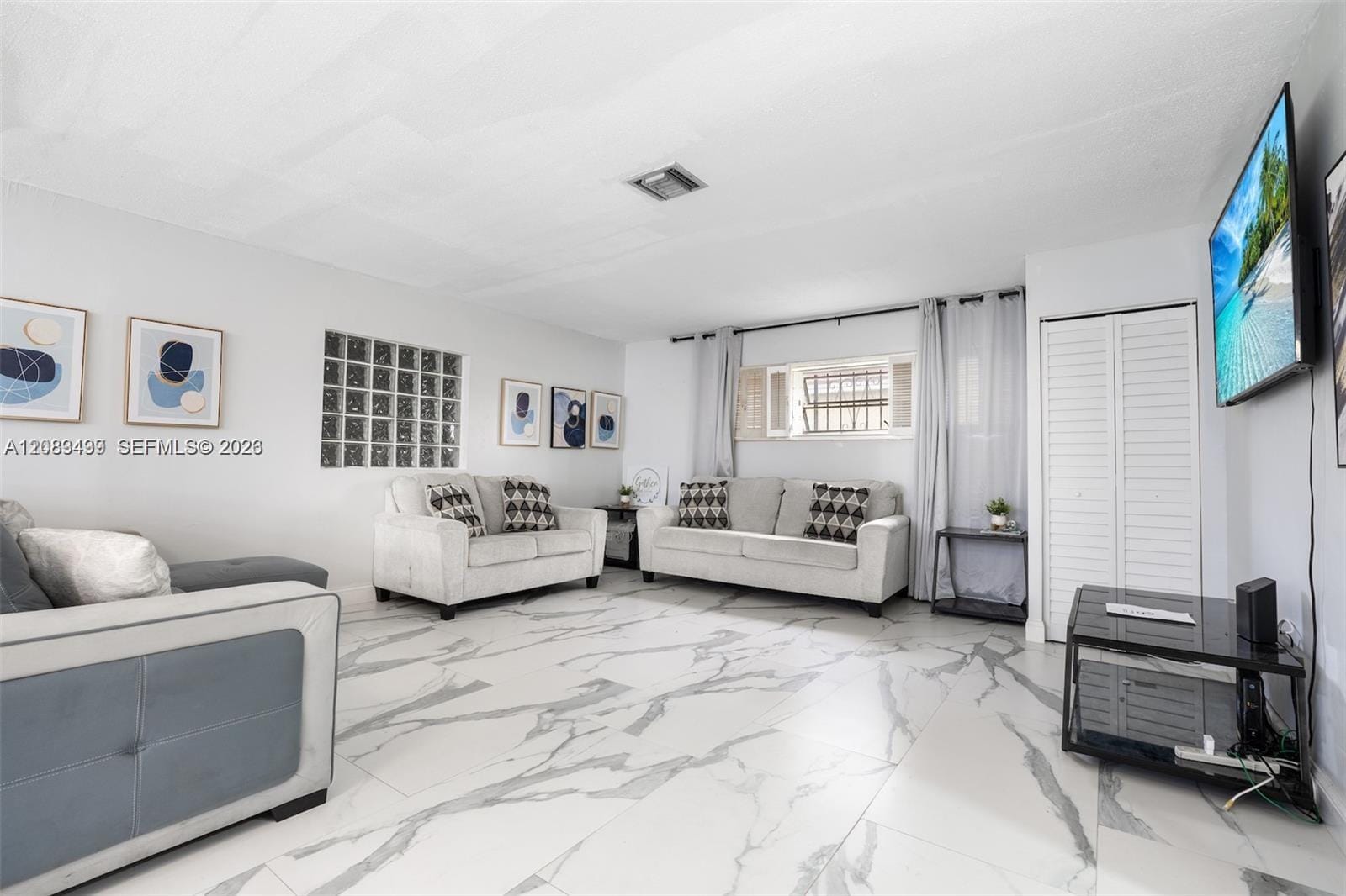 18525 NW 39th Avenue 0, Miami Gardens, FL 33055 photo 5