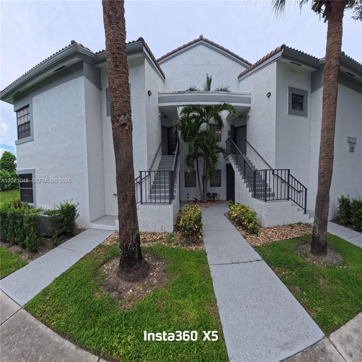 5438 Verona Drive B, Boynton Beach, FL 33437