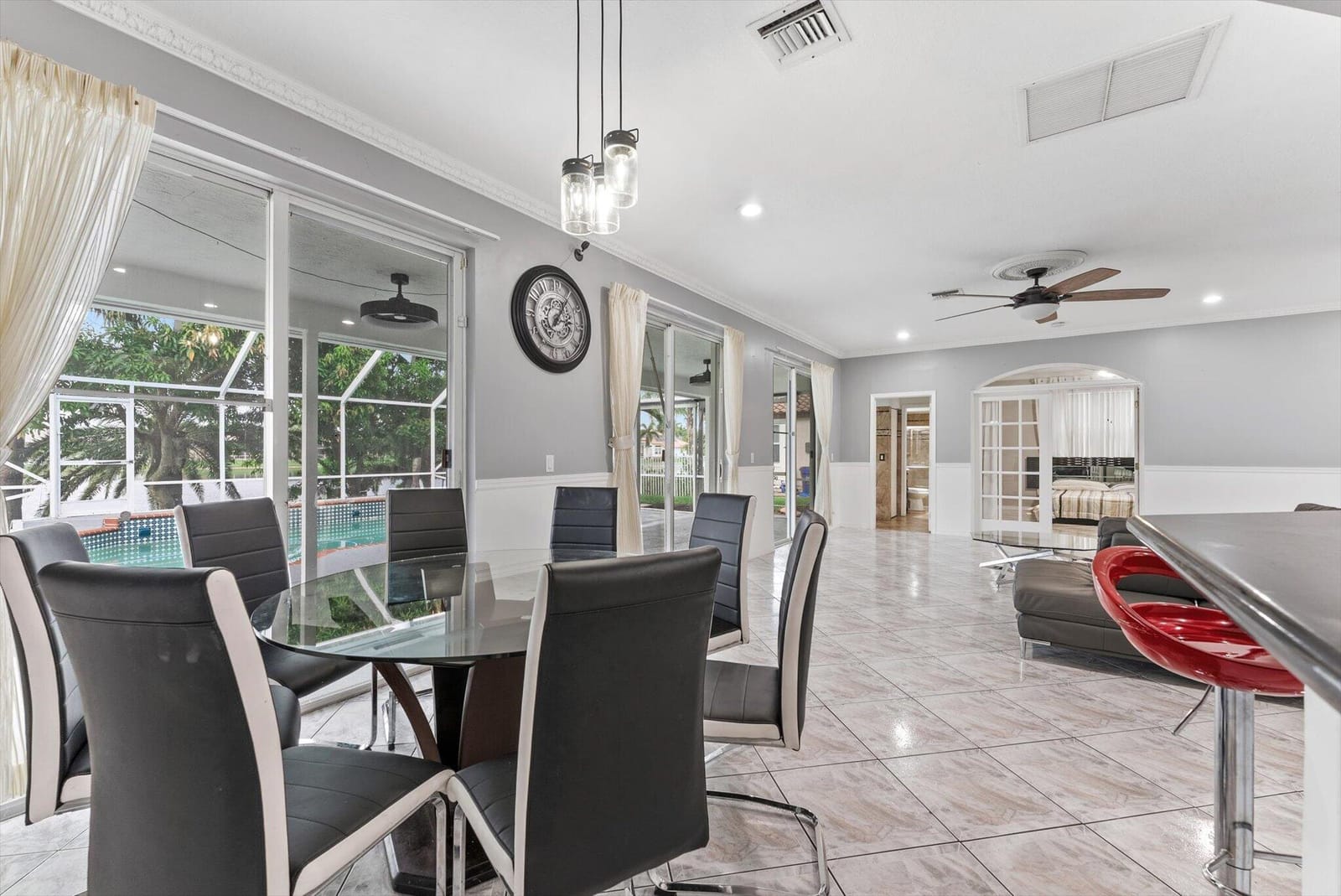 16363 SEGOVIA Circle S — photo 11