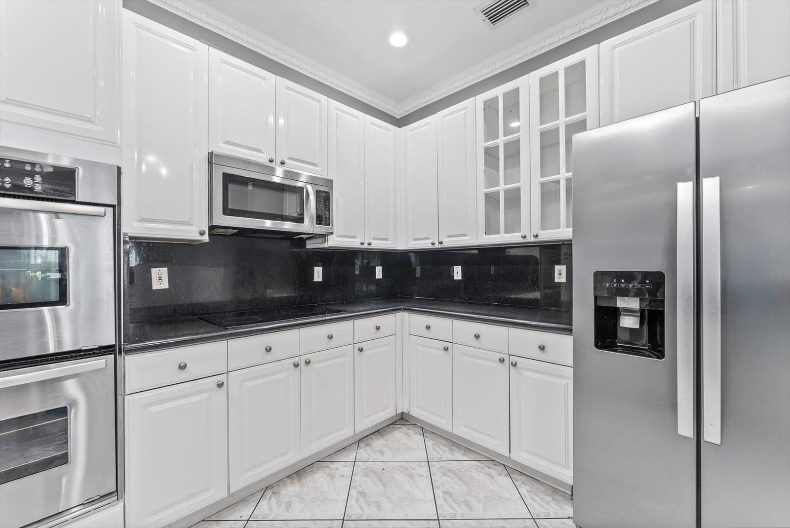 16363 SEGOVIA Circle S, Pembroke Pines, FL 33331 photo 14