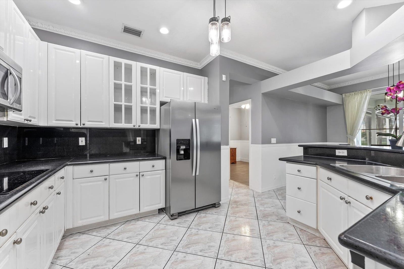 16363 SEGOVIA Circle S, Pembroke Pines, FL 33331 photo 15