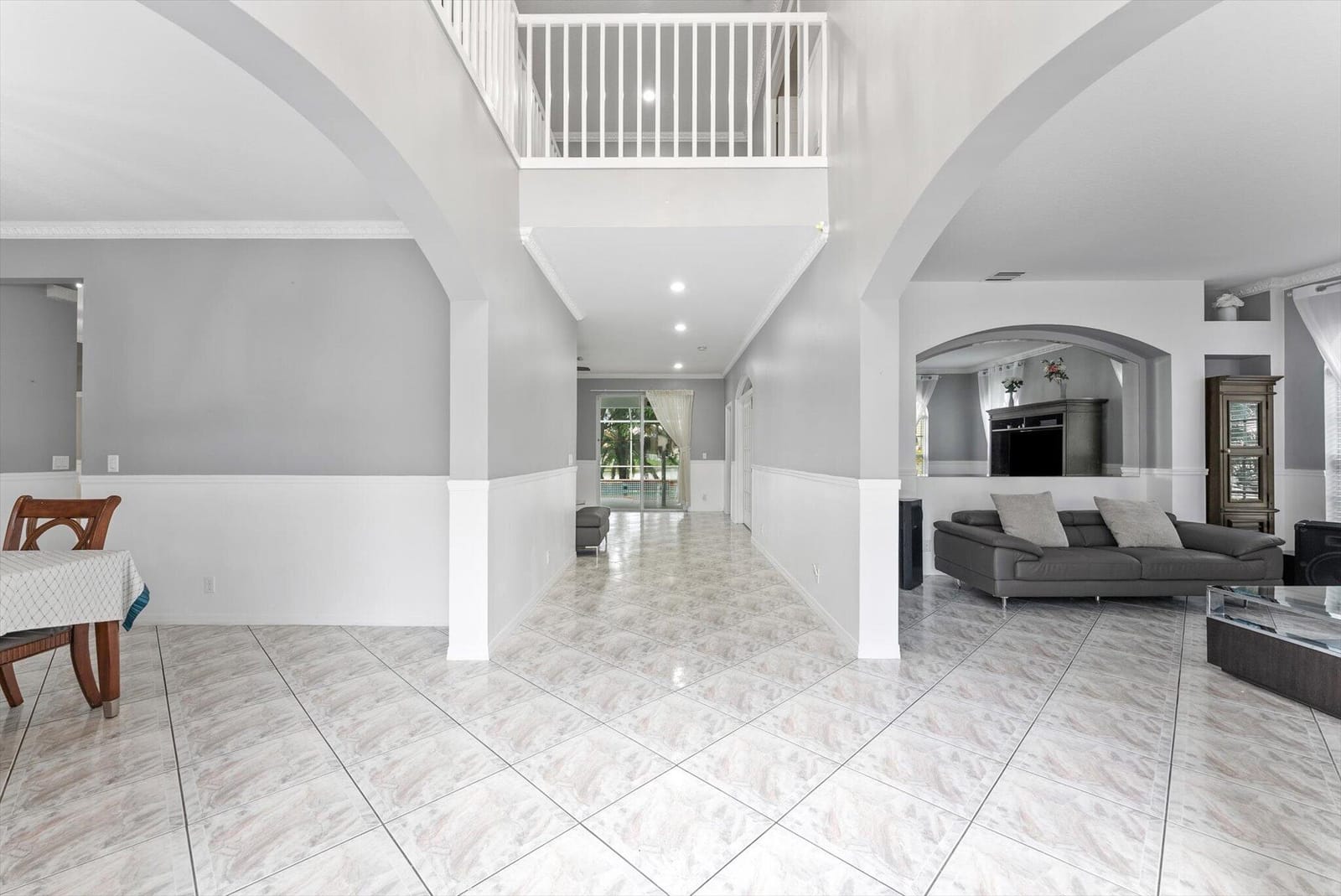 16363 SEGOVIA Circle S, Pembroke Pines, FL 33331 photo 16